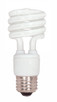 Satco - S7223-TF - Light Bulb