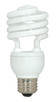 Satco - S7226-TF - Light Bulb