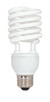manufacturer_finish:White|manufacturer_glass:White