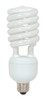 Satco - S7336-TF - Light Bulb