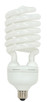 manufacturer_finish:White|manufacturer_glass:White