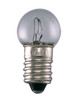 Satco - S7969 - Light Bulb - Clear
