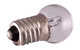 Light Bulb (S7969)