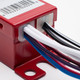 manufacturer_finish:Red