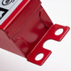 manufacturer_finish:Red