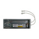 Led/Cdl Em Driver (S8003)