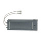 Led/Cdl Em Driver (S8003)