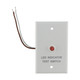 Led/Cdl Em Driver (S8003)