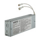 Led/Cdl Em Driver (S8003)