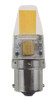 Light Bulb (S8689)