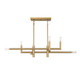 manufacturer_finish:Warm Brass