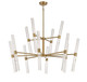 manufacturer_finish:Warm Brass|manufacturer_glass:Bubble