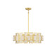 manufacturer_finish:True Gold|manufacturer_glass:Strie Piastra