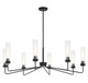manufacturer_finish:Matte Black|manufacturer_glass:Clear Ribbed