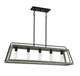 manufacturer_finish:Noblewood with Iron