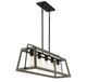 manufacturer_finish:Noblewood with Iron