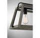 manufacturer_finish:Noblewood with Iron