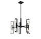manufacturer_finish:Matte Black|manufacturer_glass:Clear