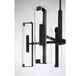 Winfield Ten Light Chandelier (1-9772-10-89)