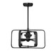 manufacturer_finish:Matte Black|blade_finish:Black|blade_span:14"
