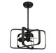 manufacturer_finish:Matte Black|blade_finish:Black|blade_span:14"