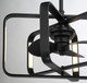 manufacturer_finish:Matte Black|blade_finish:Black|blade_span:14"