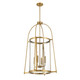 manufacturer_finish:Warm Brass|manufacturer_glass:Clear