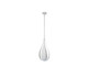 Bali Six Light Pendant (3-4391-6-47)