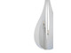 Bali Six Light Pendant (3-4391-6-47)