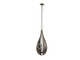 Bali Six Light Pendant (3-4391-6-50)