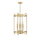 manufacturer_finish:Warm Brass