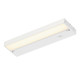 Savoy House - 4-UC-3000K-12-WH - LED Undercabinet - White