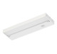 LED Undercabinet (4-UC-3000K-12-WH)