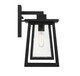 manufacturer_finish:Matte Black|manufacturer_glass:Clear Seeded