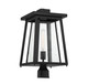 manufacturer_finish:Matte Black|manufacturer_glass:Clear Seeded