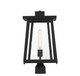 manufacturer_finish:Matte Black|manufacturer_glass:Clear Seeded