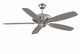Mystique 52" Ceiling Fan
