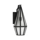 manufacturer_finish:Matte Black|manufacturer_glass:Art