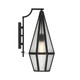 manufacturer_finish:Matte Black|manufacturer_glass:Art