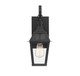 Jackson One Light Wall Sconce (5-720-153)
