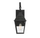 Jackson One Light Wall Sconce (5-721-153)