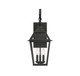Jackson Three Light Outdoor Wall Sconce (5-722-153)