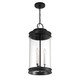 manufacturer_finish:Matte Black|manufacturer_glass:Clear