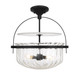 manufacturer_finish:Matte Black|manufacturer_glass:Crackled