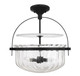 manufacturer_finish:Matte Black|manufacturer_glass:Crackled
