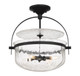 manufacturer_finish:Matte Black|manufacturer_glass:Crackled