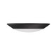 LED Disc Light (6-5CCT-6-BK)