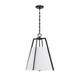 manufacturer_finish:Matte Black|manufacturer_glass:White Fabric