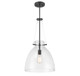 Foster One Light Pendant (7-7006-1-89)