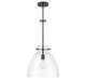 Foster One Light Pendant (7-7006-1-89)